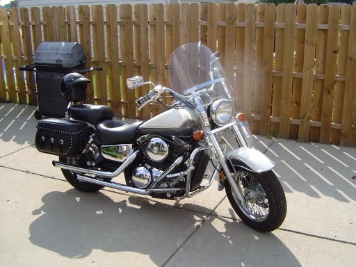 Name:  97Vulcan.jpg
Views: 101
Size:  54.7 KB