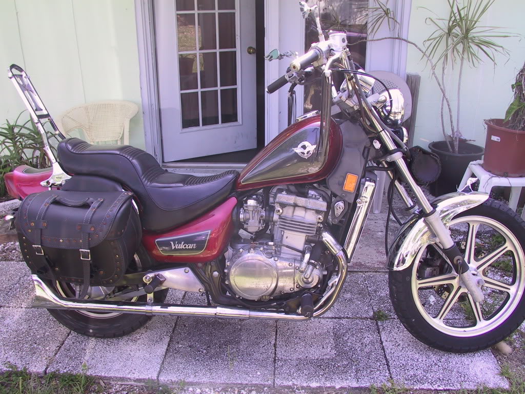 Name:  bike013.jpg
Views: 150
Size:  226.4 KB