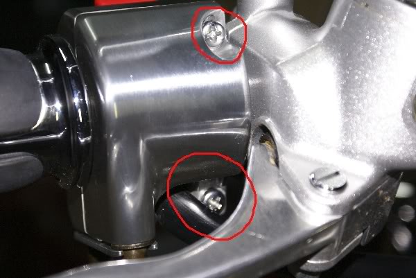 Name:  VulcanISOGripsProject024.jpg
Views: 140
Size:  40.4 KB