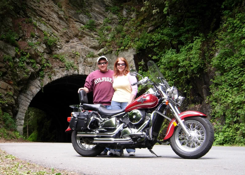 Name:  SmokyMtns.jpg
Views: 114
Size:  157.4 KB