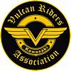 Vulcan riders in Pa-250px.jpg