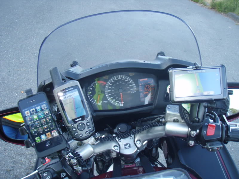 Name:  P6260832.jpg
Views: 148
Size:  80.7 KB