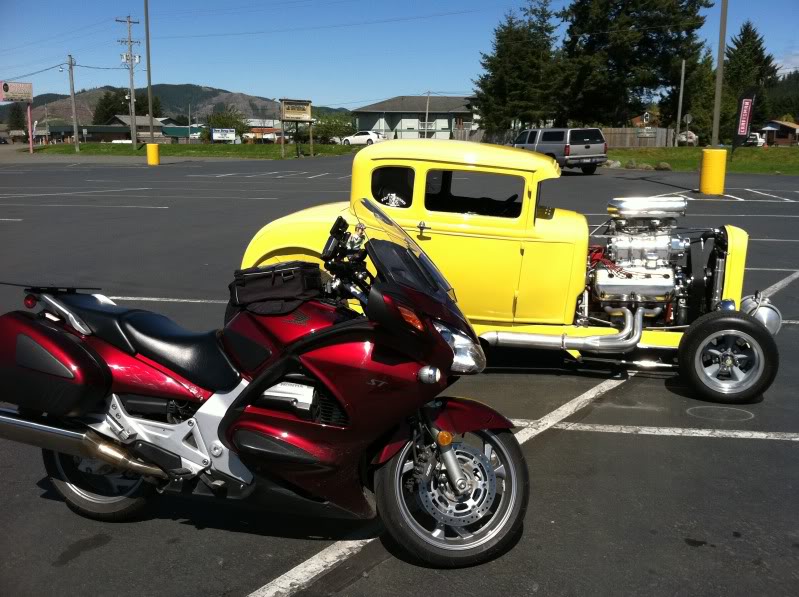 Name:  photo-1.jpg
Views: 382
Size:  104.5 KB