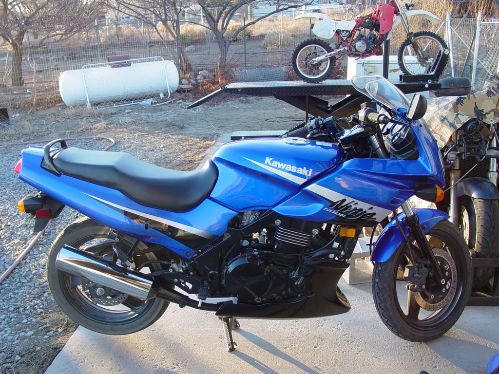 Name:  05EX001.jpg
Views: 56
Size:  251.5 KB