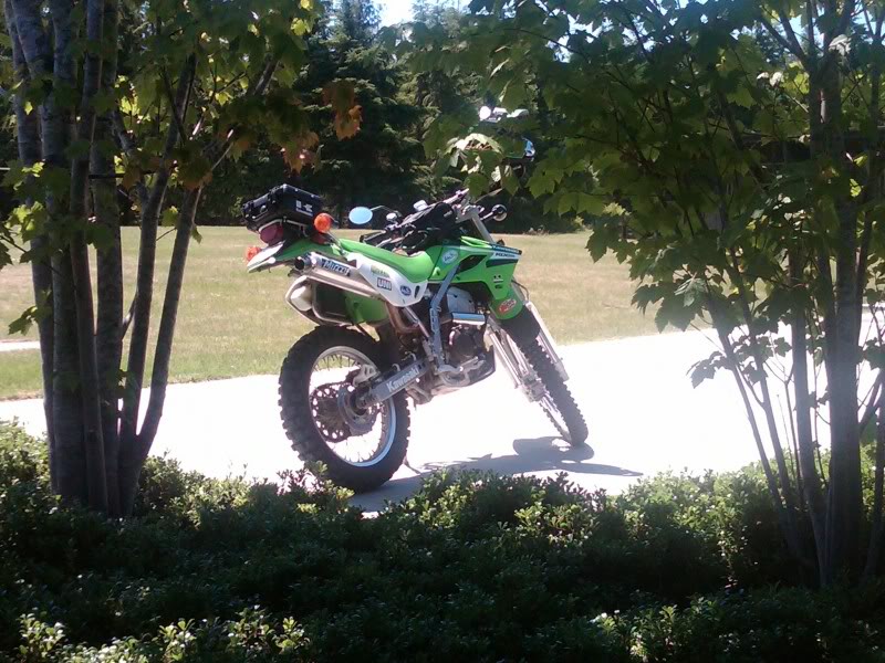 Name: IMG00099-20100707-1335.jpg
Views: 77
Size: 119.5 KB