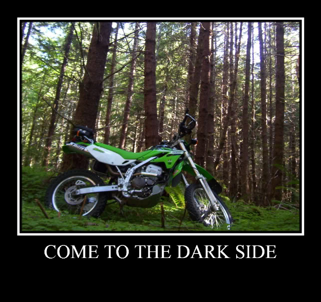 Name: 100_6407-1.jpg
Views: 139
Size: 108.7 KB