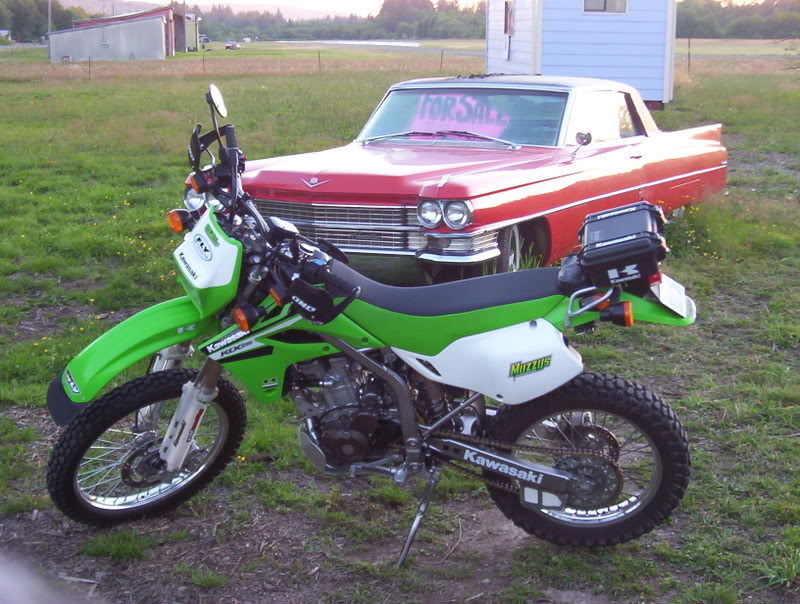 Name: 100_6391.jpg
Views: 143
Size: 130.7 KB