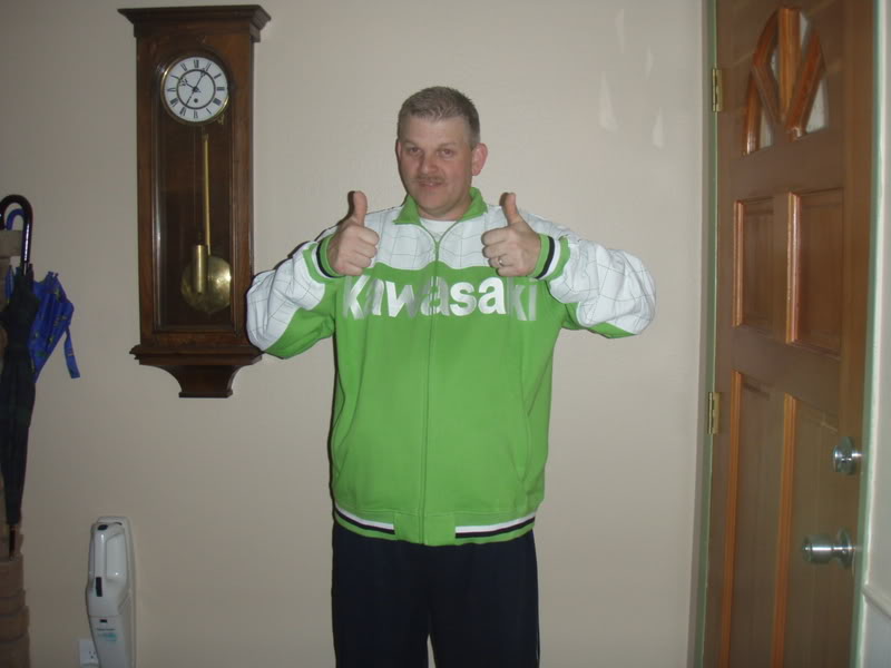 Name: P3038708.jpg
Views: 136
Size: 50.9 KB