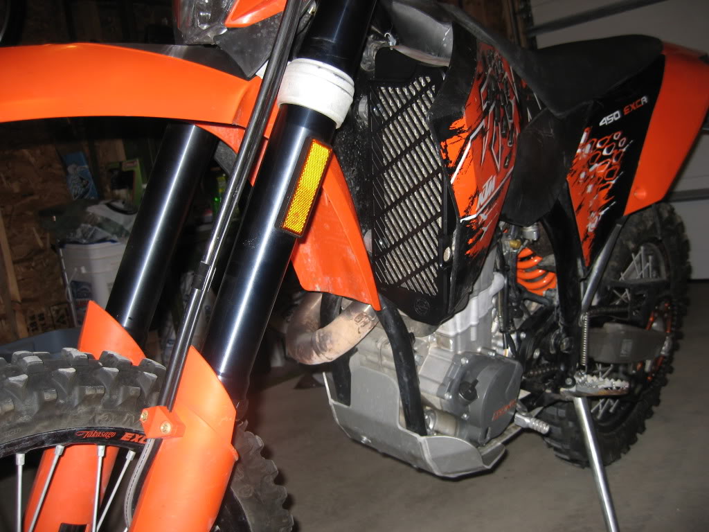 Name: IMG_6444.jpg
Views: 193
Size: 145.9 KB