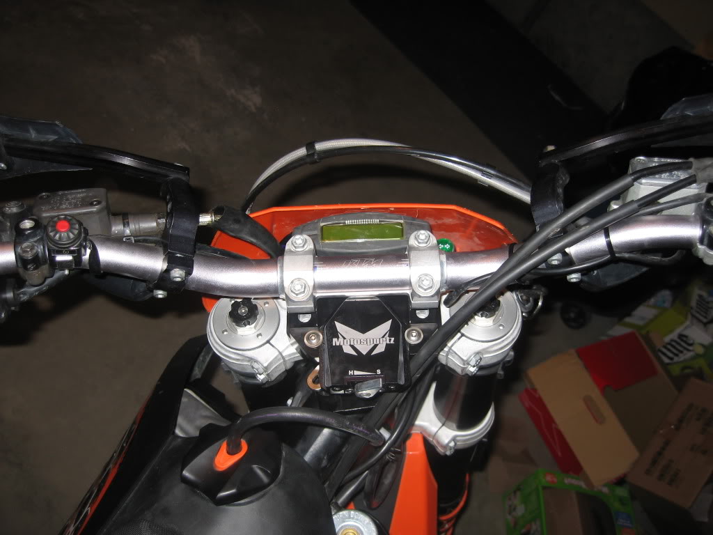 Name: IMG_6443.jpg
Views: 166
Size: 107.7 KB