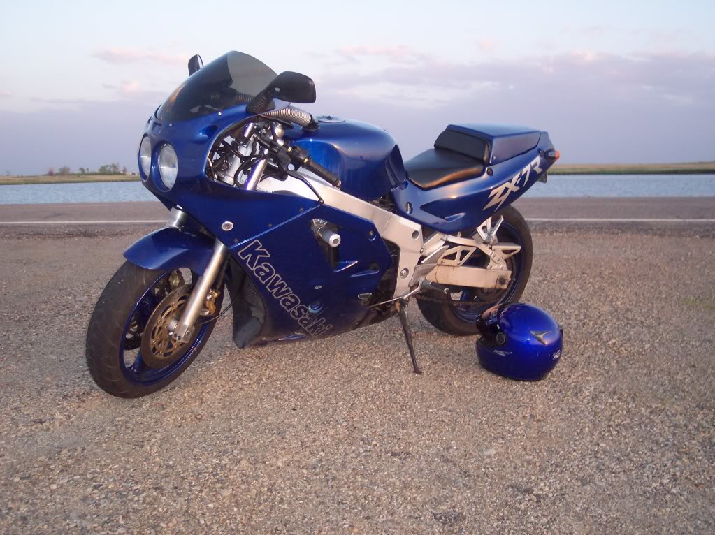 Name: Pictures5-29-09097.jpg
Views: 81
Size: 161.7 KB