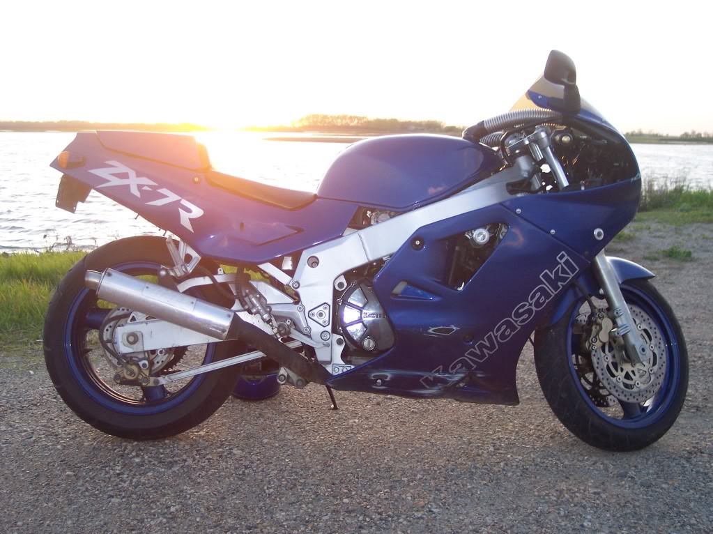 Name: Pictures5-29-09098.jpg
Views: 121
Size: 143.3 KB