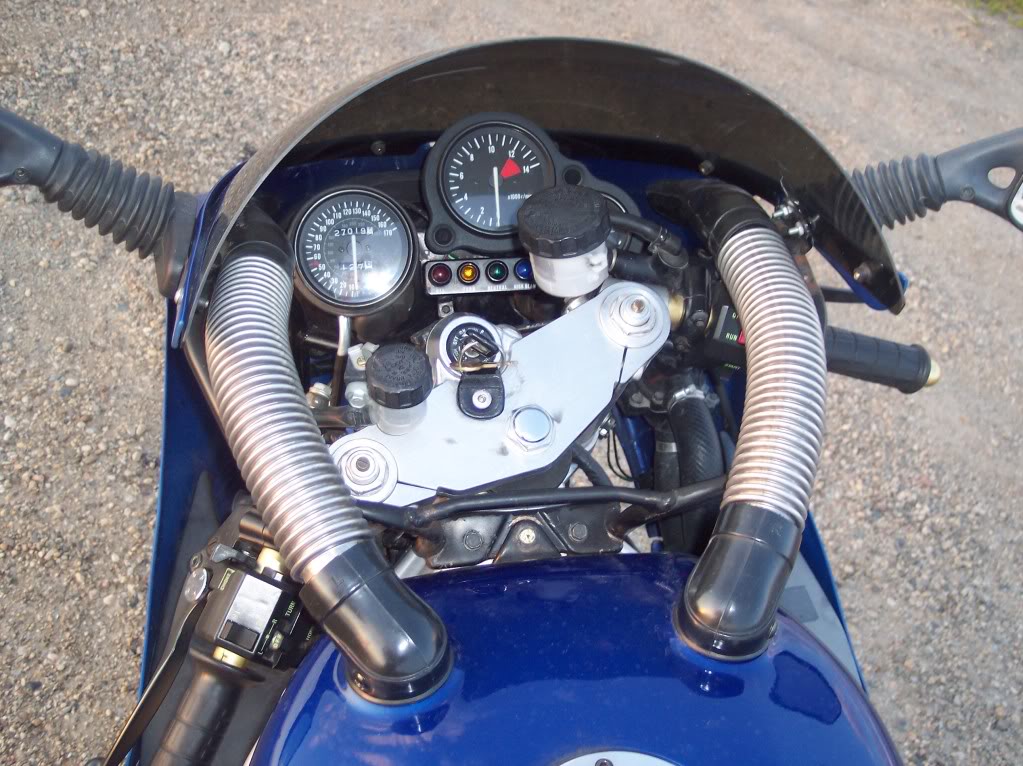 Name: Pictures5-29-09099.jpg
Views: 122
Size: 153.3 KB