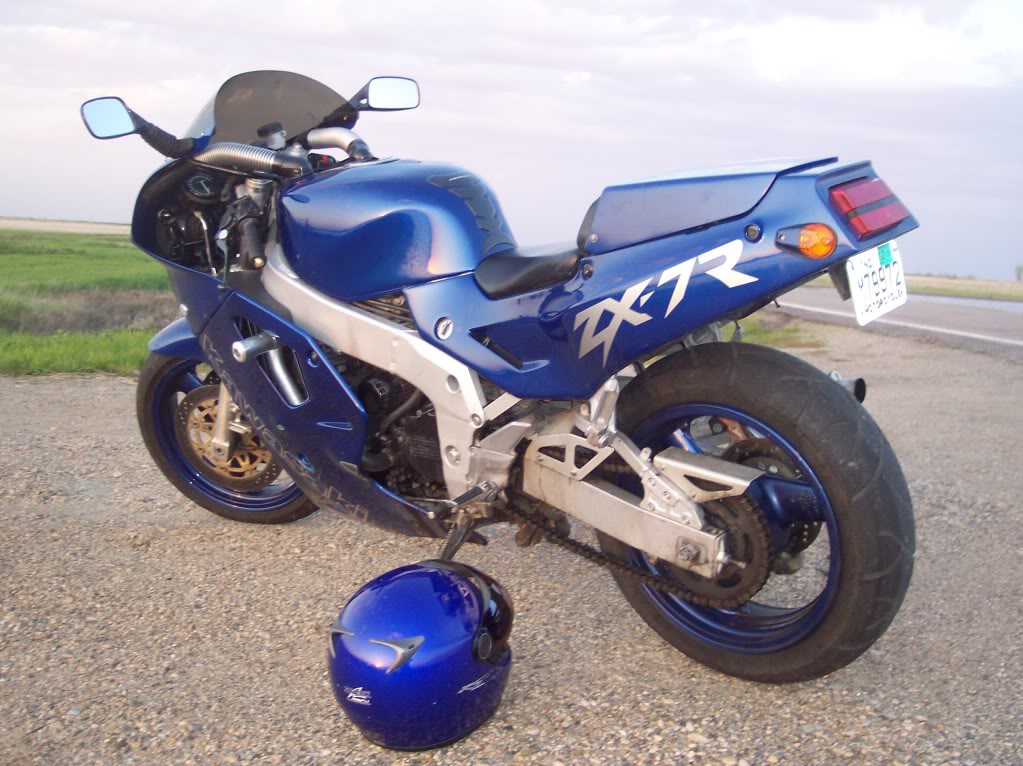 Name: Pictures5-29-09103.jpg
Views: 131
Size: 137.8 KB