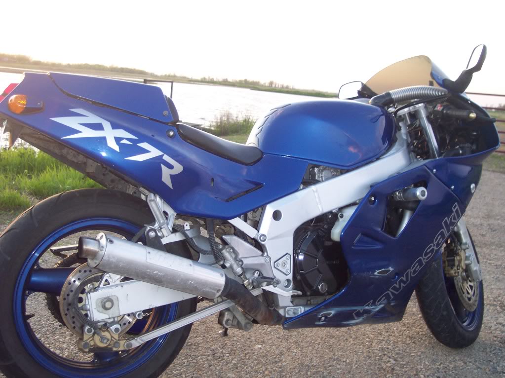 Name:  Pictures5-29-09104.jpg
Views: 85
Size:  125.2 KB