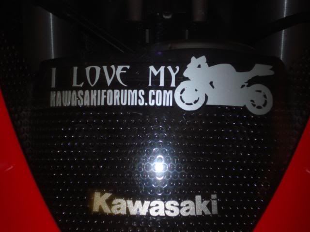 Name:  DSC00801.jpg
Views: 74
Size:  32.6 KB