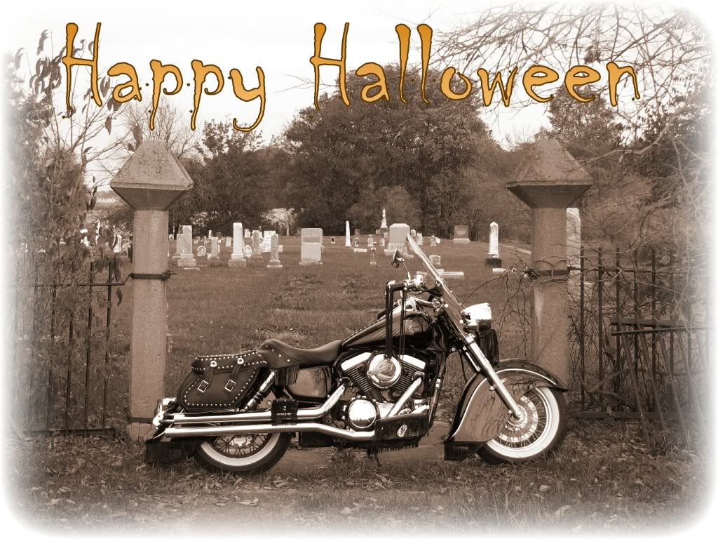 Name:  HappyHalloween.jpg
Views: 25
Size:  243.3 KB