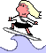Name:  surfing.gif
Views: 9
Size:  2.8 KB