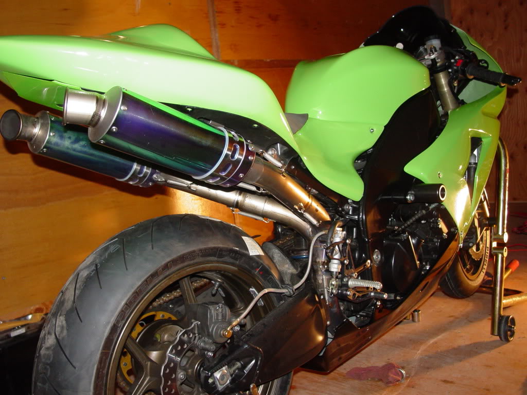 Name: 1Aug08031.jpg
Views: 104
Size: 136.9 KB