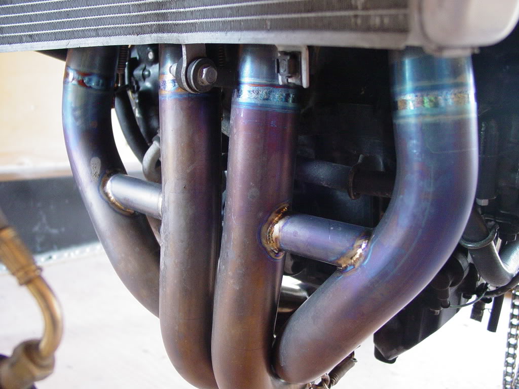 Name:  1Aug08021.jpg
Views: 113
Size:  123.7 KB