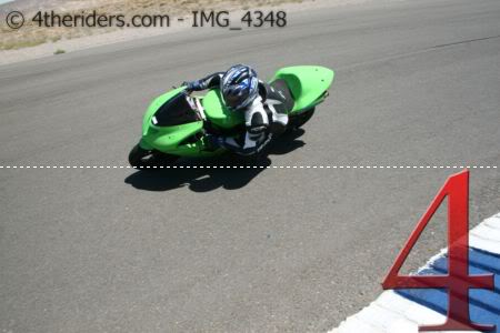 Name:  IMG_4348.jpg
Views: 134
Size:  21.3 KB