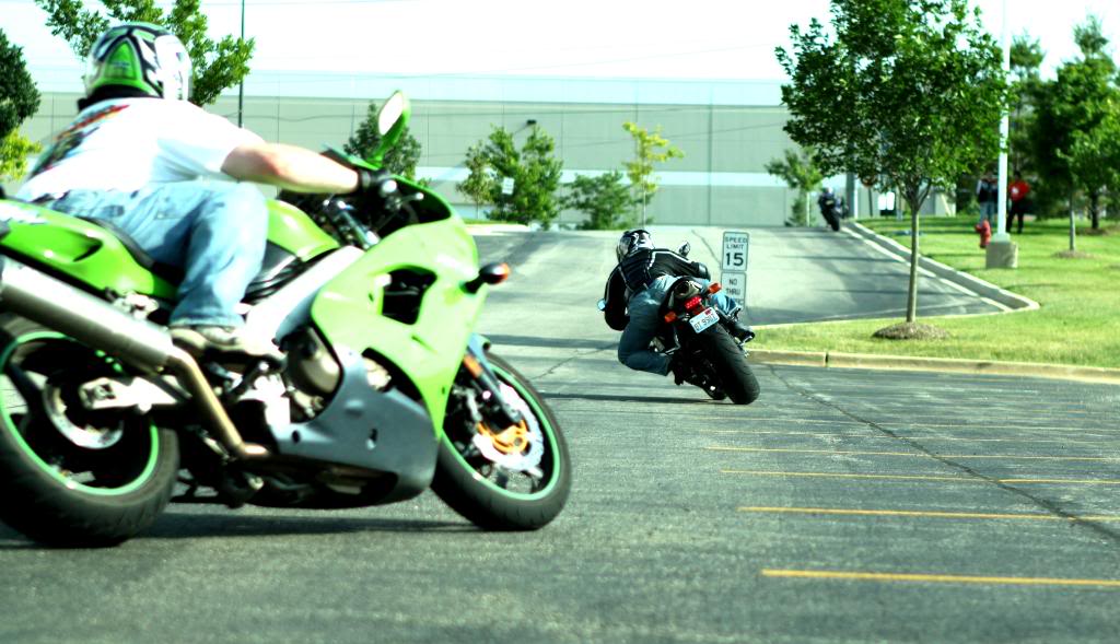 Name:  IMG_6463.jpg
Views: 36
Size:  109.0 KB