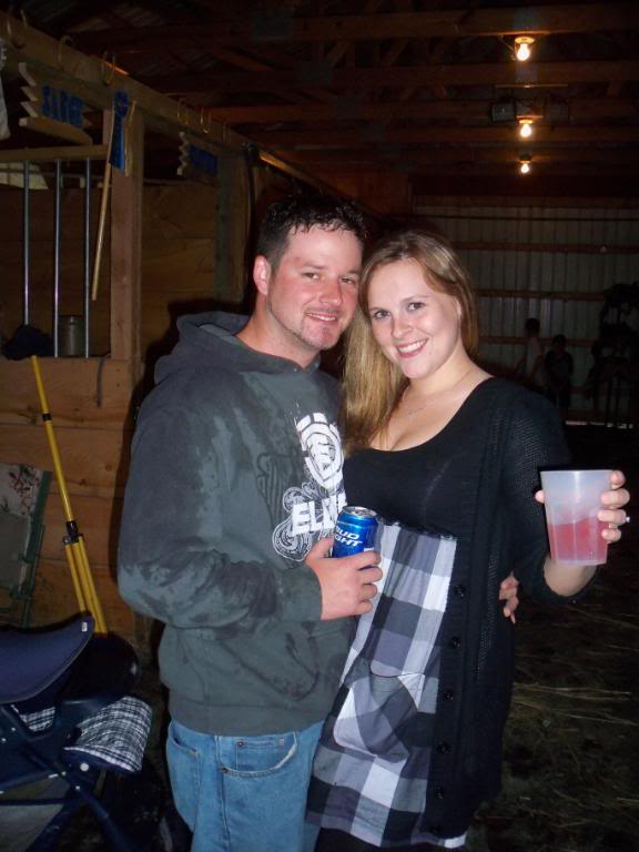 Name:  100_0084.jpg
Views: 72
Size:  90.4 KB