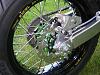 June 2009 Nominations!-rear-rotor.jpg