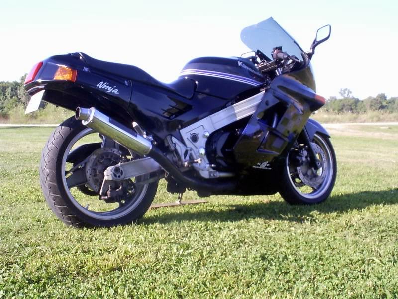 Name: bike014.jpg
Views: 24
Size: 100.0 KB