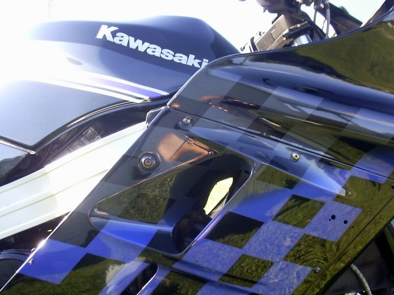 Name:  bike003.jpg
Views: 25
Size:  68.7 KB