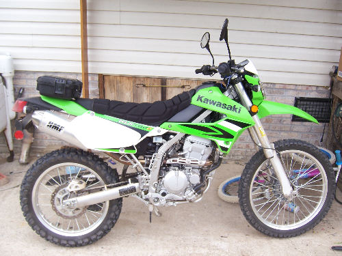 Name:  Project124.png
Views: 60
Size:  1.45 MB
