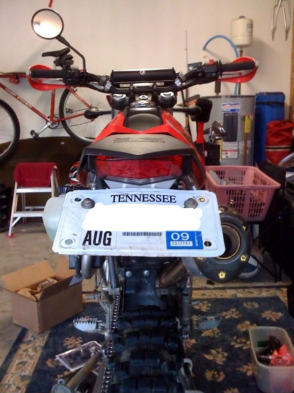 Name:  edgetaillightrearview.jpg
Views: 26
Size:  97.5 KB