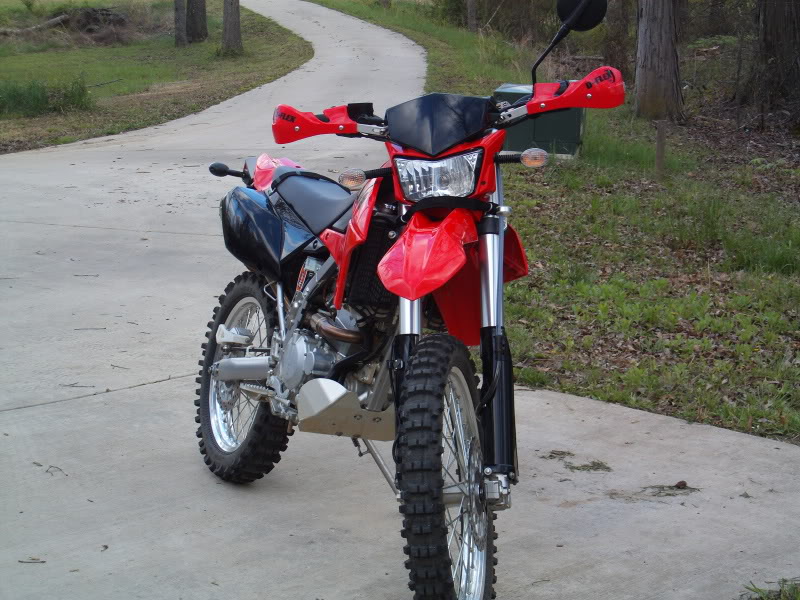 Name:  KLX2504-7-09-1004.jpg
Views: 30
Size:  117.4 KB