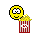 Name:  popcorn.gif
Views: 31
Size:  2.9 KB