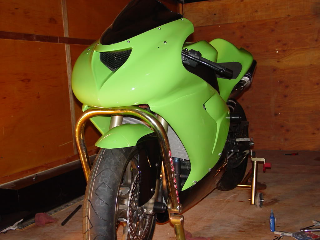 Name:  1Aug08029.jpg
Views: 64
Size:  98.7 KB