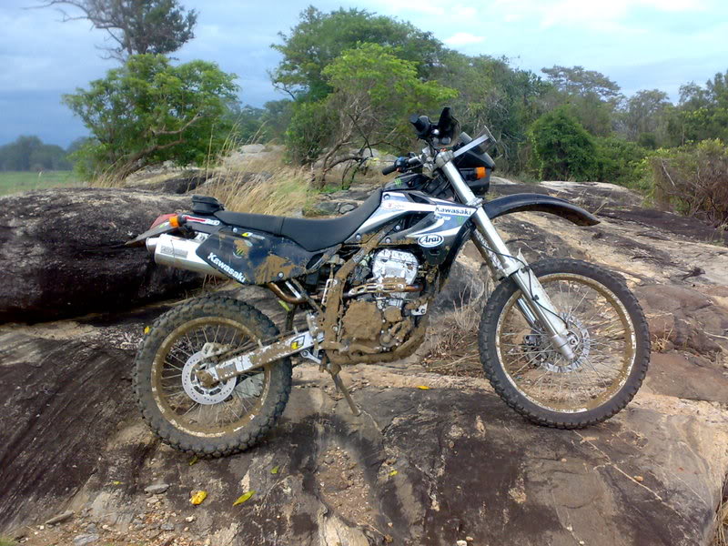 Name: 060920081872.jpg
Views: 37
Size: 135.1 KB