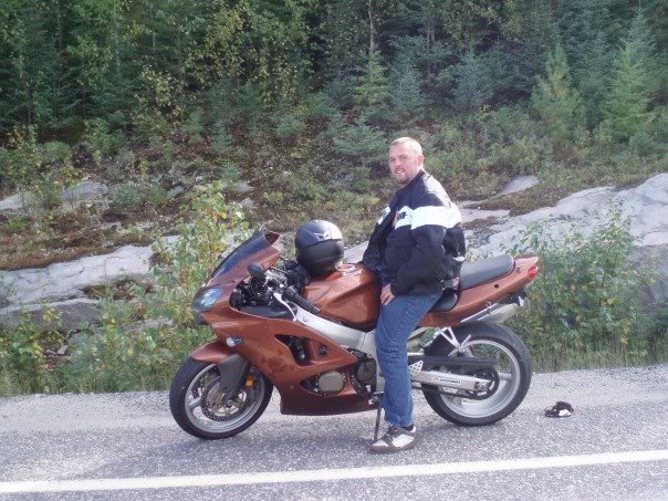 Name:  user7674_pic1069_1224918427.jpg
Views: 24
Size:  84.4 KB