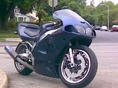 Name:  mybike-1.jpg
Views: 25
Size:  6.4 KB