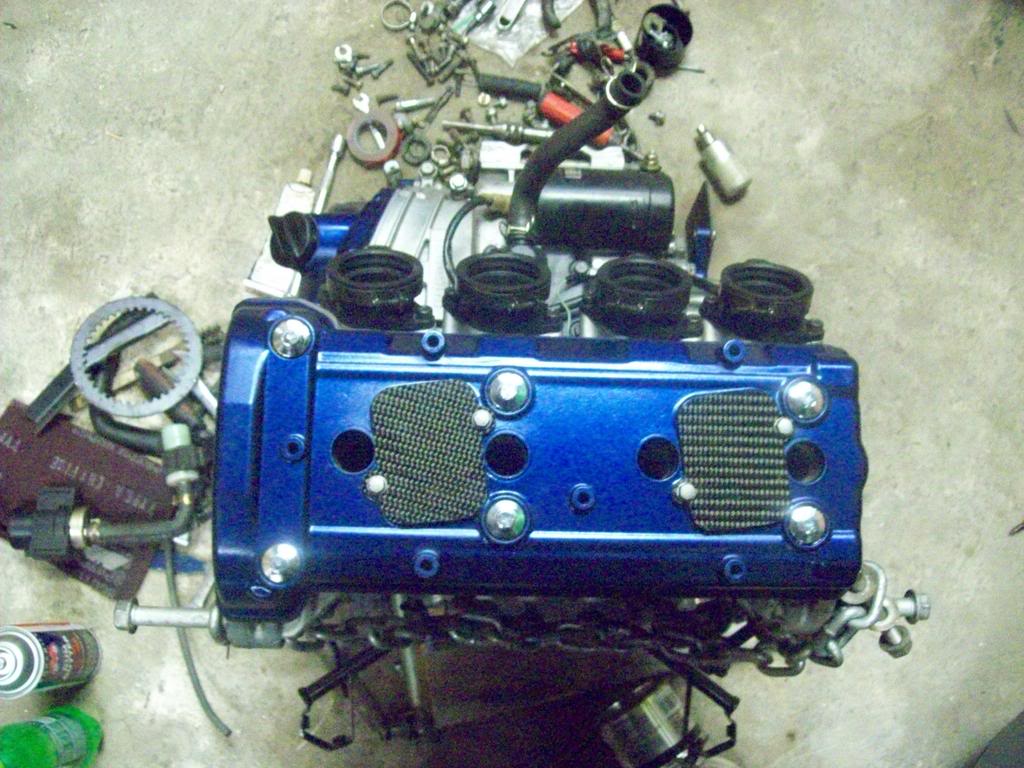 Name:  100_0457.jpg
Views: 72
Size:  140.6 KB