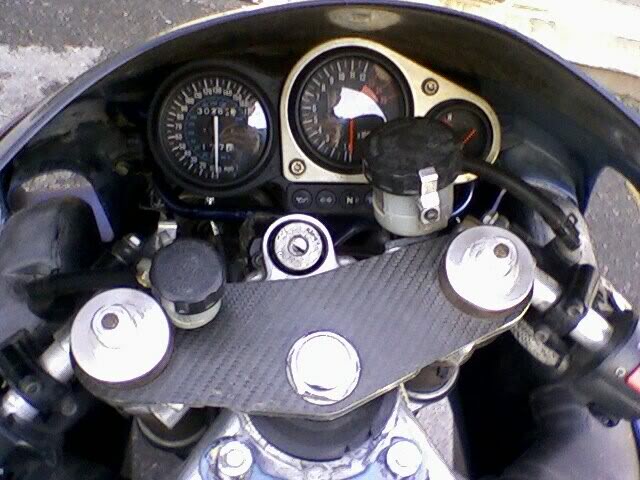 Name:  1212390243.jpg
Views: 76
Size:  62.7 KB