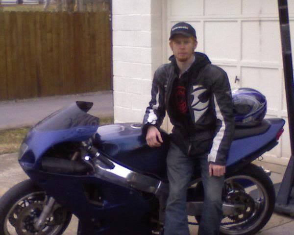 Name:  user7991_pic356_1217296185.jpg
Views: 26
Size:  31.5 KB