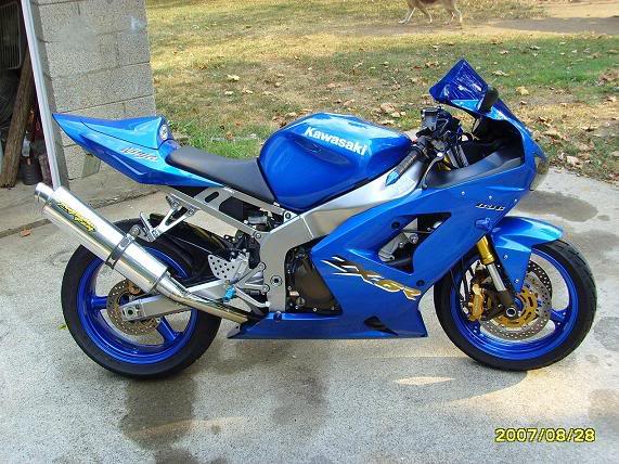 Name:  bike2.jpg
Views: 25
Size:  70.9 KB