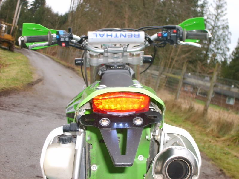 Name: bikepics092.jpg
Views: 26
Size: 119.9 KB