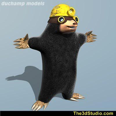 Name:  mole.jpg
Views: 24
Size:  16.0 KB