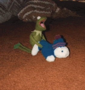 Name: 120460-kermit.gif
Views: 30
Size: 50.7 KB