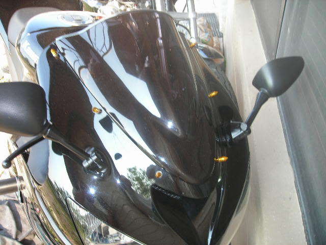 Name: DSCN0548.jpg
Views: 24
Size: 46.0 KB