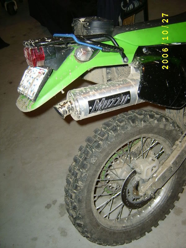 Name:  October2006022.jpg
Views: 16
Size:  79.0 KB
