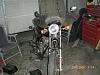 1980 ltd kz440 build progress!-ltd-440-009.jpg
