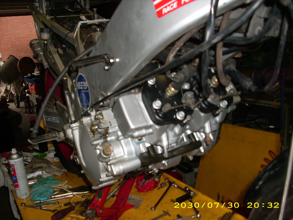 Name:  002.jpg
Views: 2081
Size:  122.5 KB