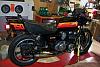May I show you my "new" baby? '83 KZ750-L3-gails-750l-lift-finished.jpg